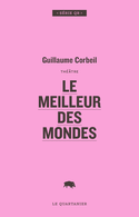 Meilleur des mondes (Le)
